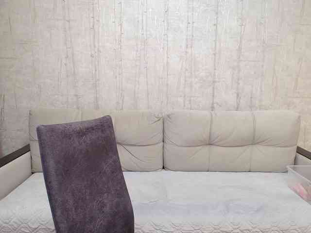 _verrra_ webcam