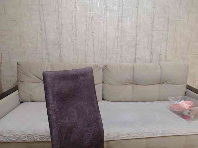 _verrra_ webcam