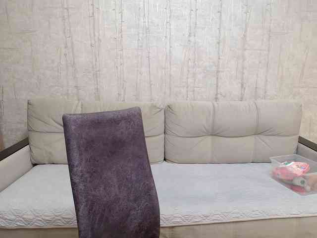 _verrra_ webcam