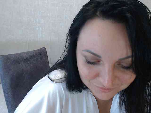JenniferTheChic webcam