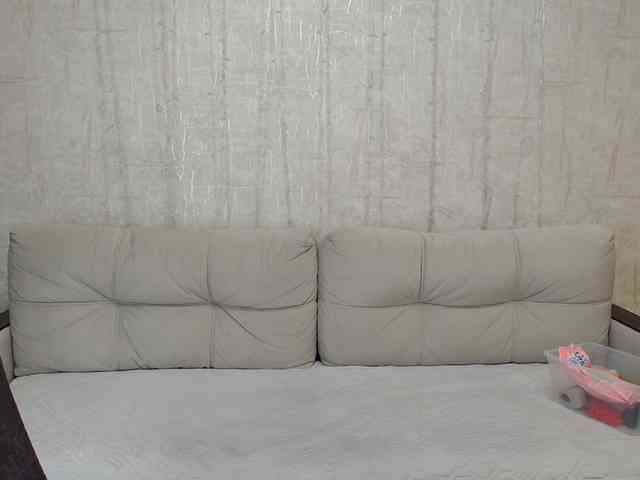 _verrra_ webcam