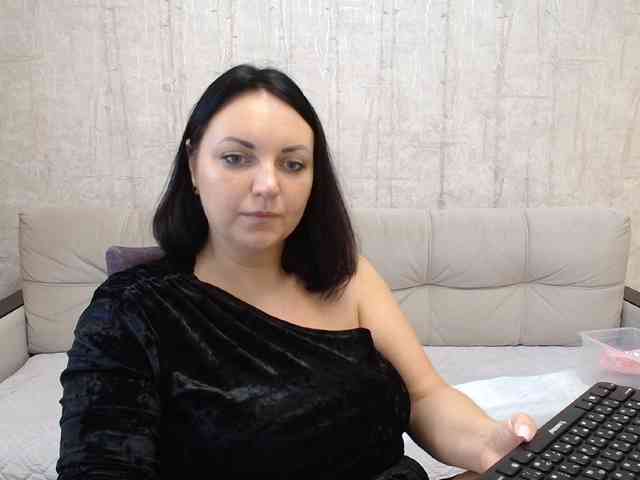 _verrra_ webcam