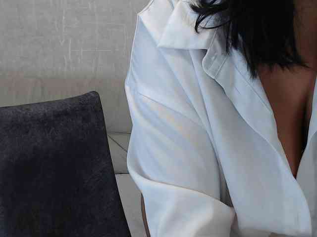 JenniferTheChic webcam