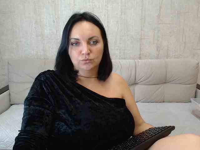 _verrra_ webcam