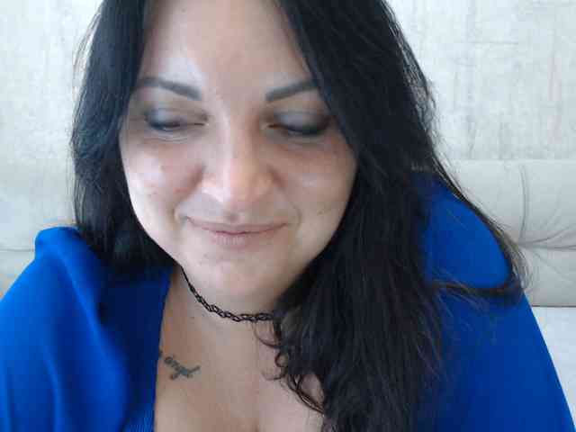 JenniferTheChic webcam