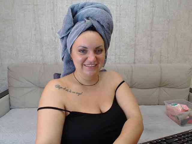 _verrra_ webcam