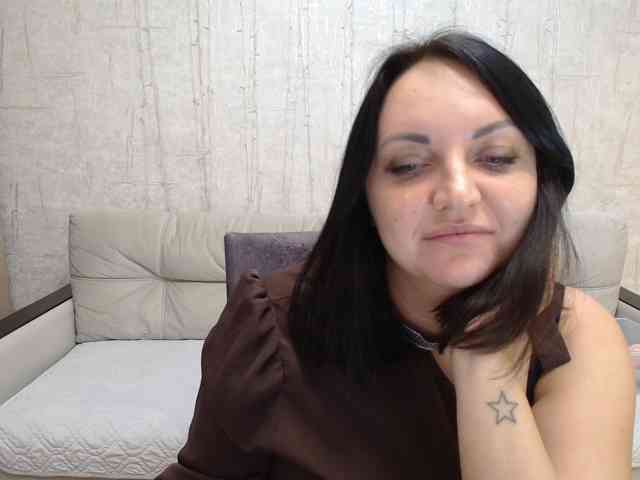_verrra_ webcam