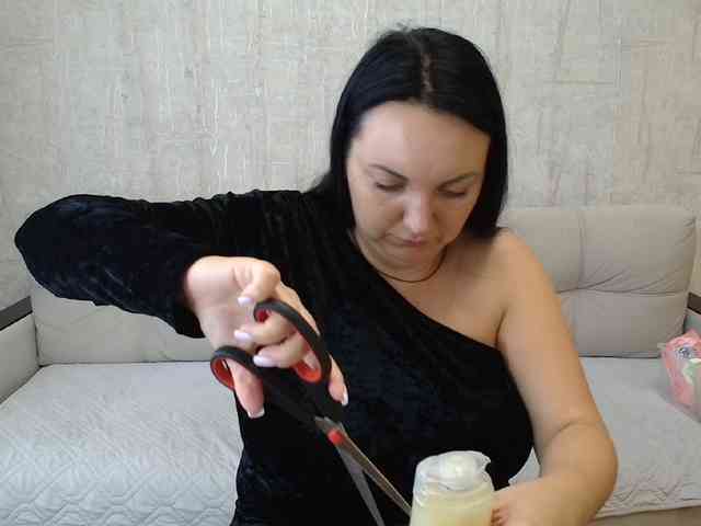 _verrra_ webcam