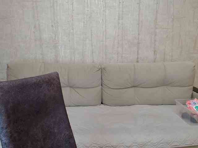 _verrra_ webcam