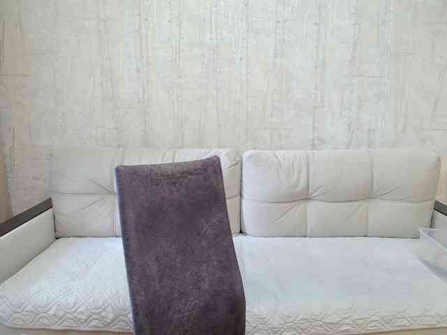 _verrra_ webcam