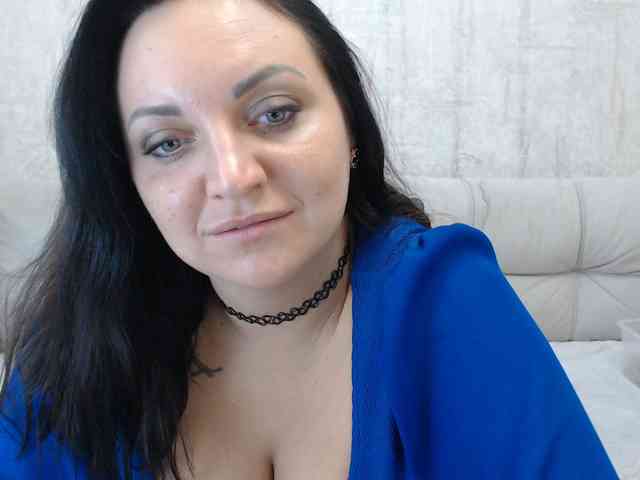 JenniferTheChic webcam