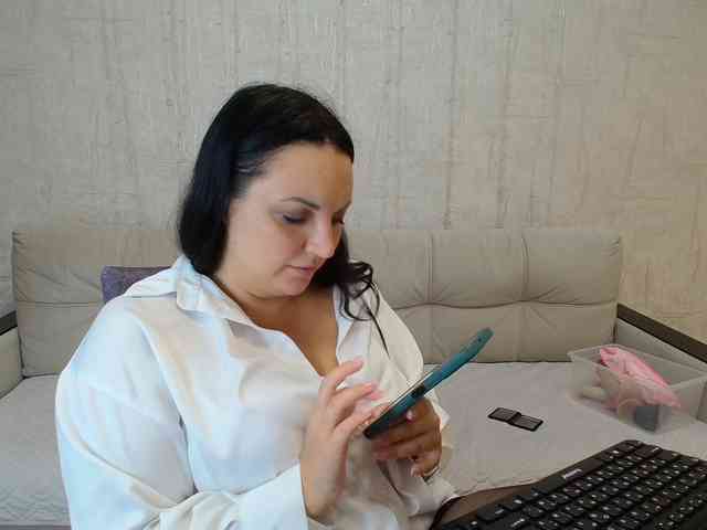 _verrra_ webcam