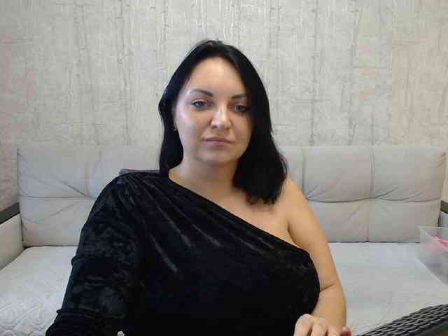 _verrra_ webcam