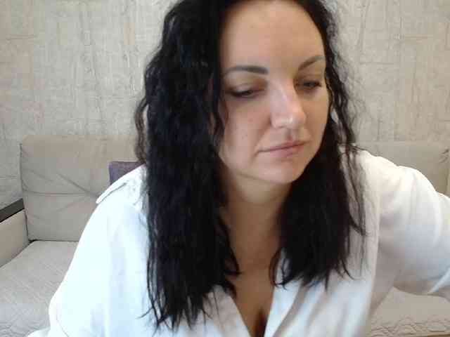 _verrra_ webcam