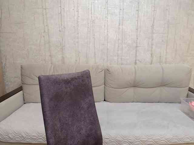 _verrra_ webcam