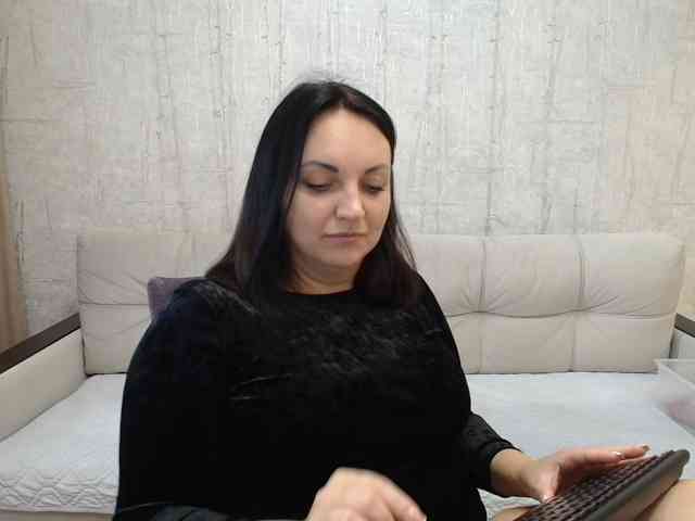 _verrra_