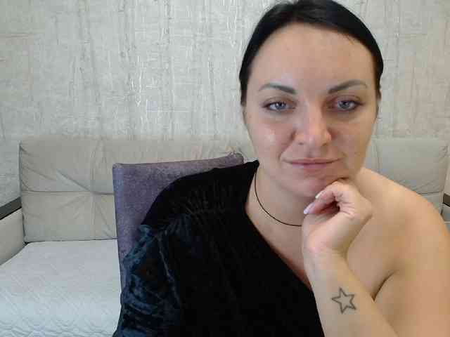 _verrra_ webcam