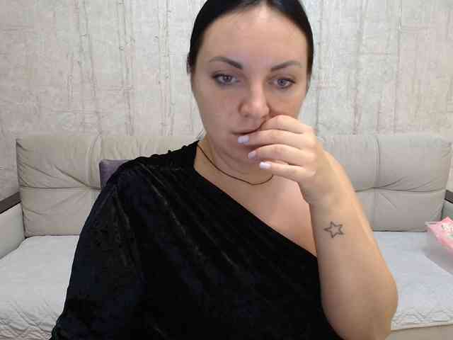 _verrra_ webcam