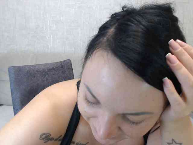 JenniferTheChic
