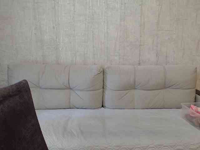 _verrra_ webcam