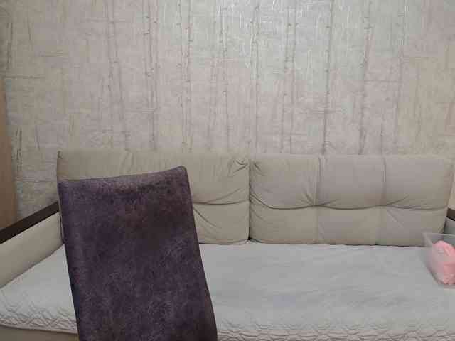 _verrra_ webcam