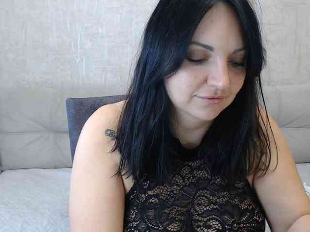 JenniferTheChic webcam