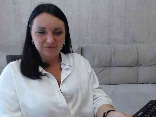 JenniferTheChic webcam