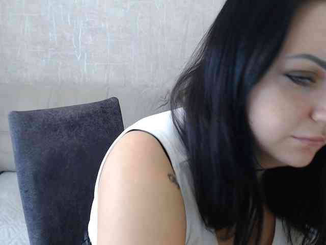 JenniferTheChic webcam