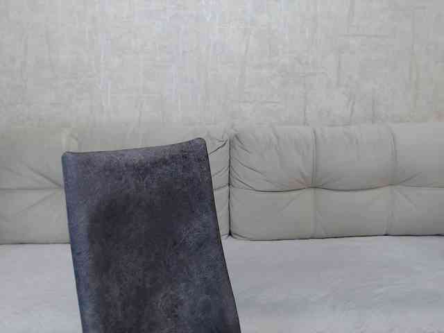 JenniferTheChic webcam