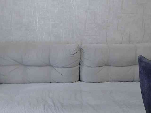 JenniferTheChic webcam