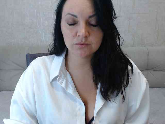 JenniferTheChic webcam