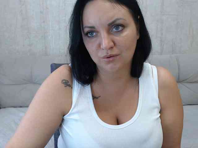 JenniferTheChic webcam