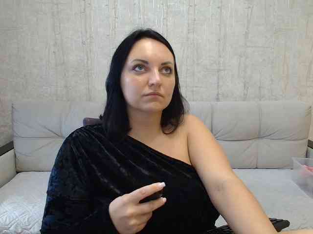 _verrra_ webcam