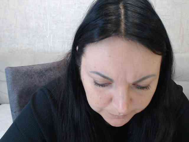 Модель: JenniferTheChic
