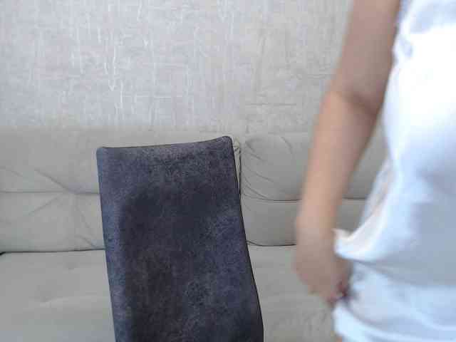 JenniferTheChic webcam