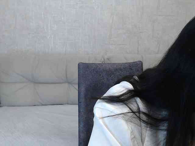 JenniferTheChic webcam