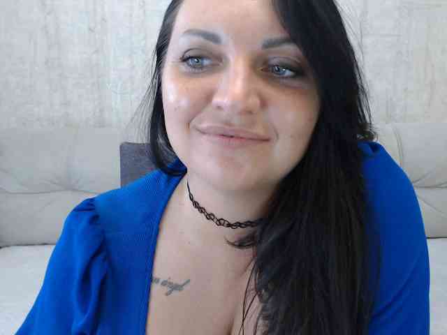 JenniferTheChic webcam