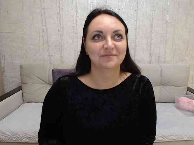 _verrra_ webcam
