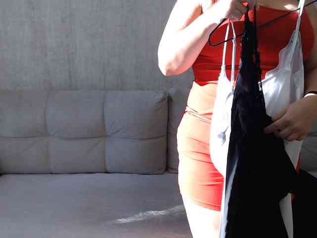 JenniferTheChic webcam