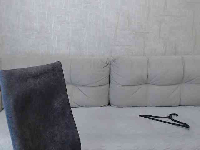 JenniferTheChic webcam