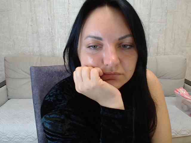 _verrra_ webcam