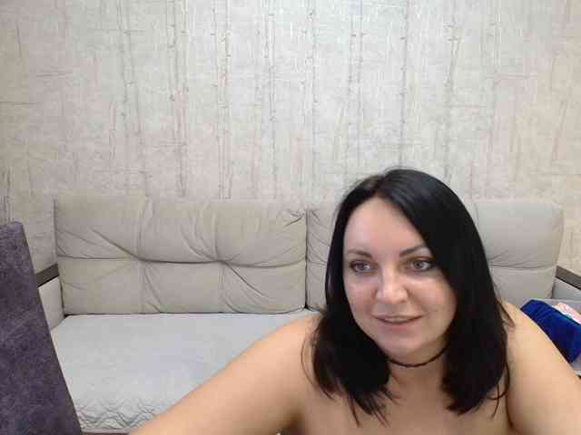 _verrra_ webcam