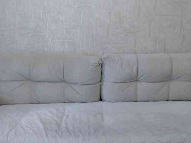 JenniferTheChic webcam