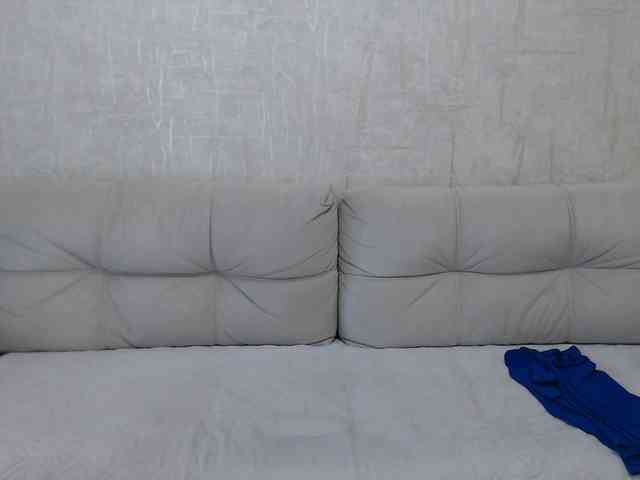 JenniferTheChic webcam