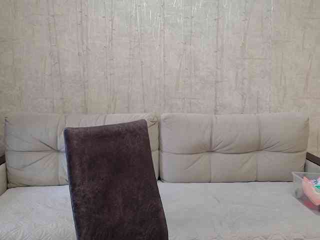 _verrra_ webcam