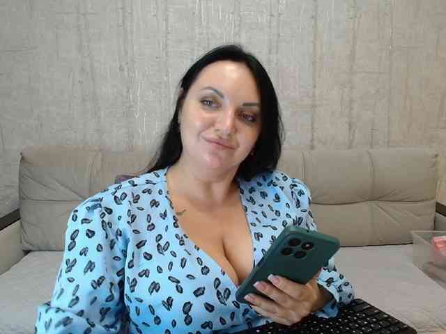 _verrra_ webcam