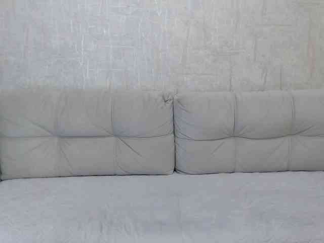 JenniferTheChic webcam