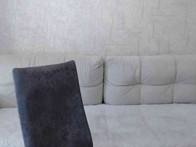 JenniferTheChic webcam