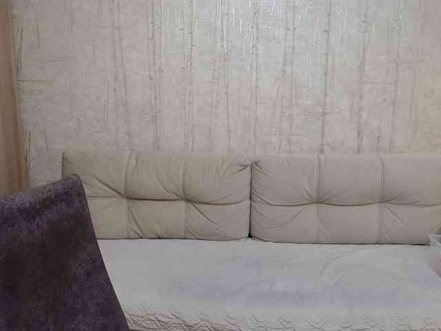 _verrra_ webcam