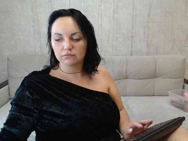 _verrra_ webcam